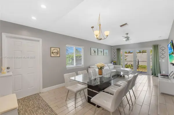 11757 SW 17th Ct, Miramar, FL 33025