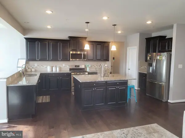 4484 IRISH PEACH CT, Waldorf, MD 20602