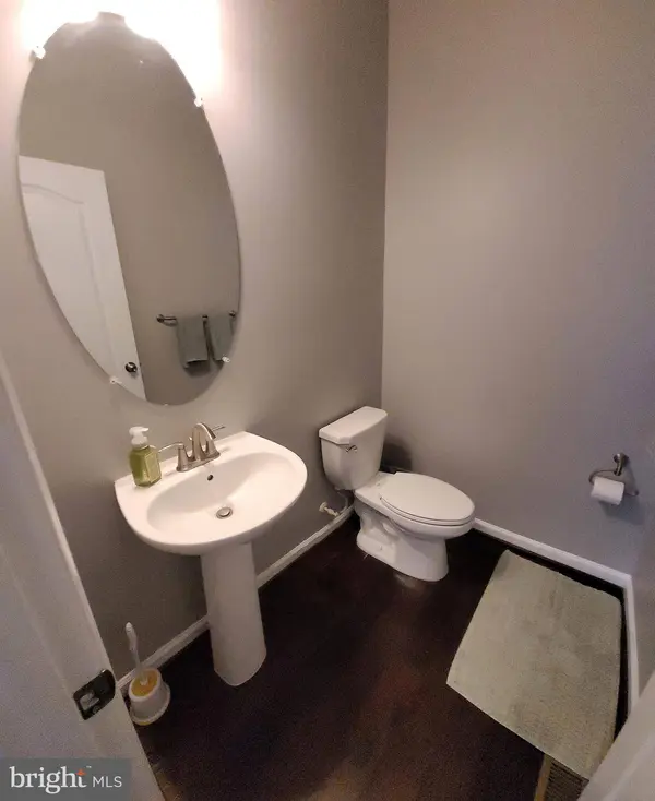 4484 IRISH PEACH CT, Waldorf, MD 20602