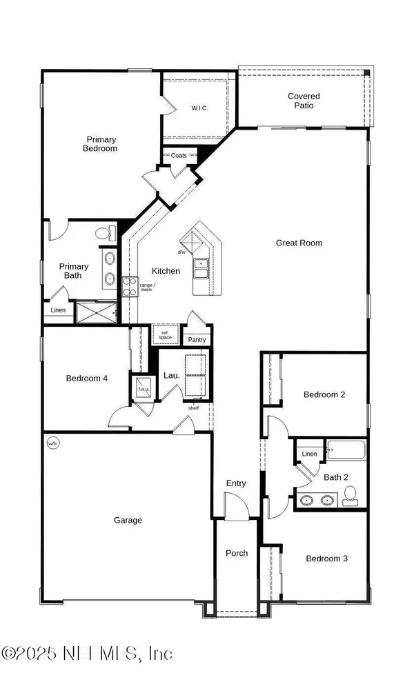 5155 BELLBROOKE Pkwy, Jacksonville, FL 32234