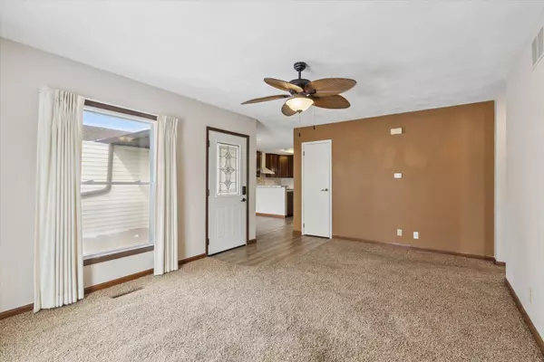 608 Kiwanis Court Unit #3, Freeport, IL 61032