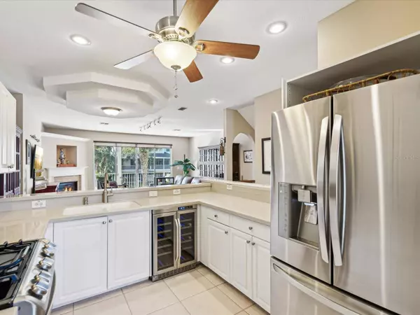 2644 MICHAEL PL, Dunedin, FL 34698