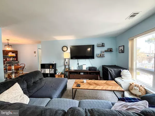 20 ASHLEY CT, Marlton, NJ 08053