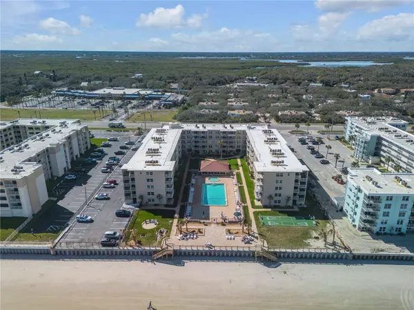 New Smyrna Beach, FL 32169