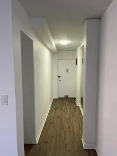 171 Pearsall DR #2F, Mount Vernon, NY 10552