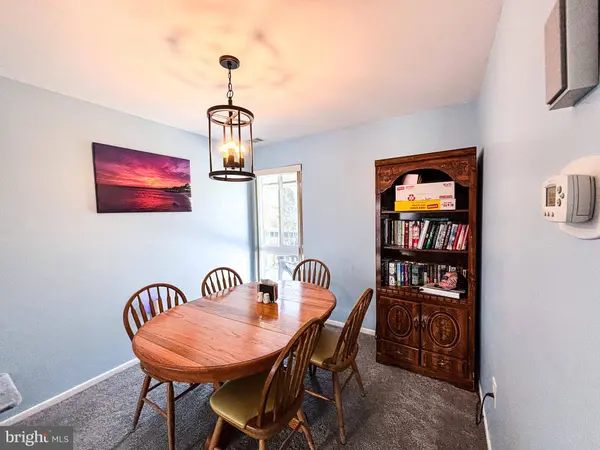 20 ASHLEY CT, Marlton, NJ 08053