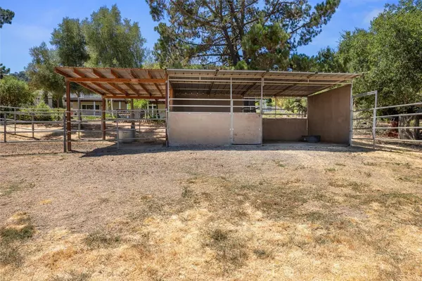 19795 Almaden Rd, San Jose, CA 95120-3408