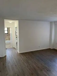 171 Pearsall DR #2F, Mount Vernon, NY 10552