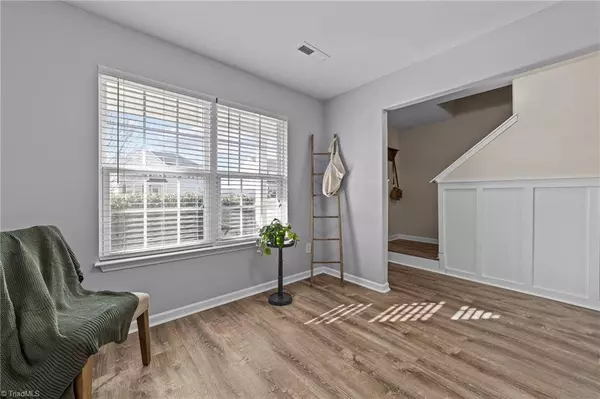 4322 Wyoming CT, Thomasville, NC 27360