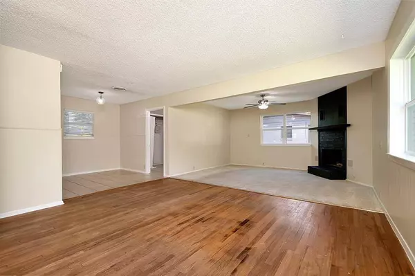 1716 Nueces Trail, Arlington, TX 76012