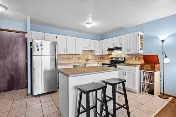 505 Straight Creek DR #302, Dillon, CO 80435