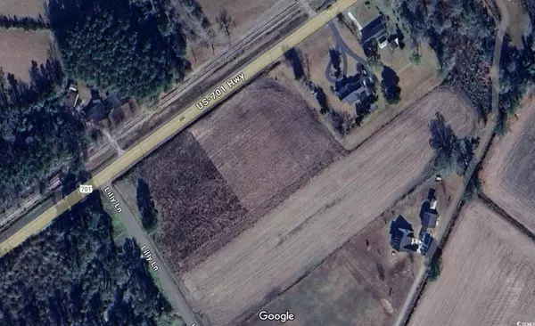 TBD S Highway 701 South, Loris, SC 29569