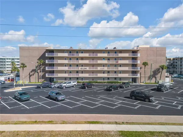 New Smyrna Beach, FL 32169