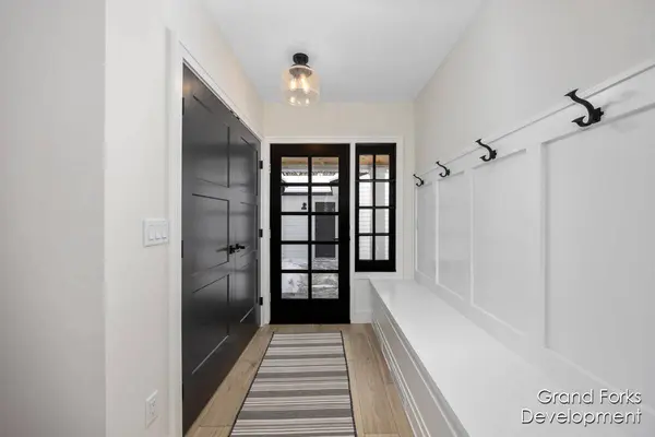 101 Carl NE Drive, Ada, MI 49301