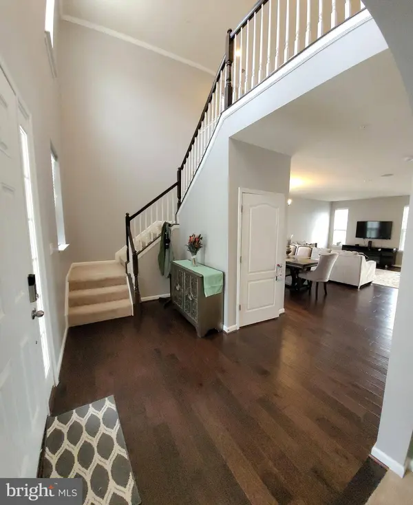 4484 IRISH PEACH CT, Waldorf, MD 20602