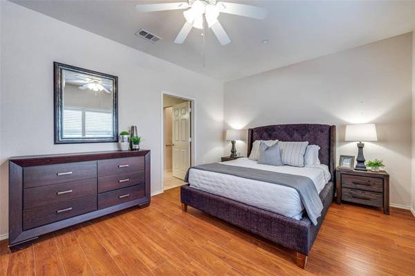 3245 Judge Holland Lane, Plano, TX 75025