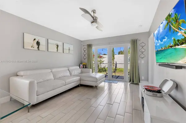 11757 SW 17th Ct, Miramar, FL 33025