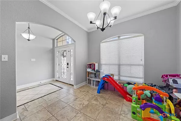 2515 Alpine Fir DR, Harker Heights, TX 76548