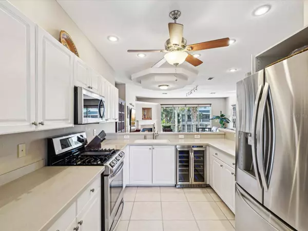 2644 MICHAEL PL, Dunedin, FL 34698