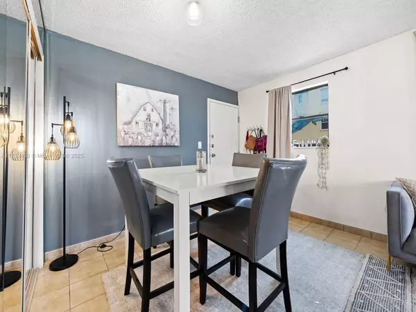 1334 Collins Ave #504, Miami Beach, FL 33139