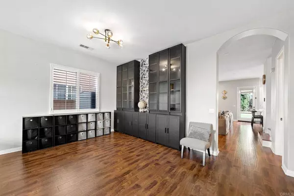 1729 Barbour AVE, Chula Vista, CA 91913