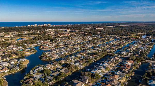 23 CLARIDGE CT N, Palm Coast, FL 32137