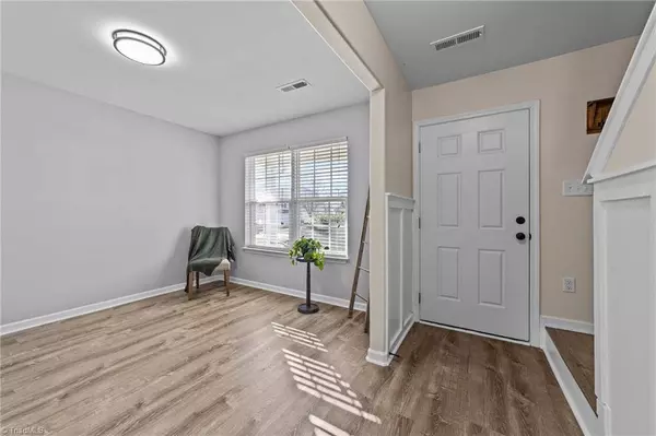 4322 Wyoming CT, Thomasville, NC 27360