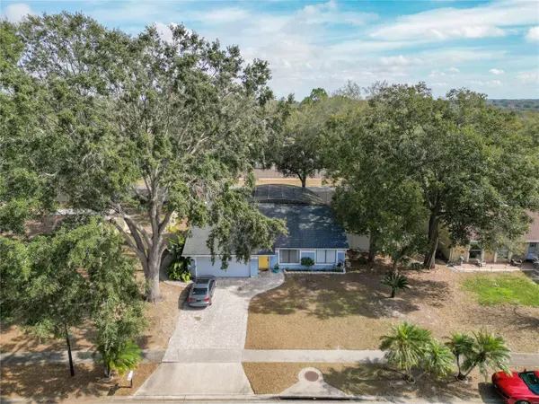 7779 MURCOTT CIR, Orlando, FL 32835