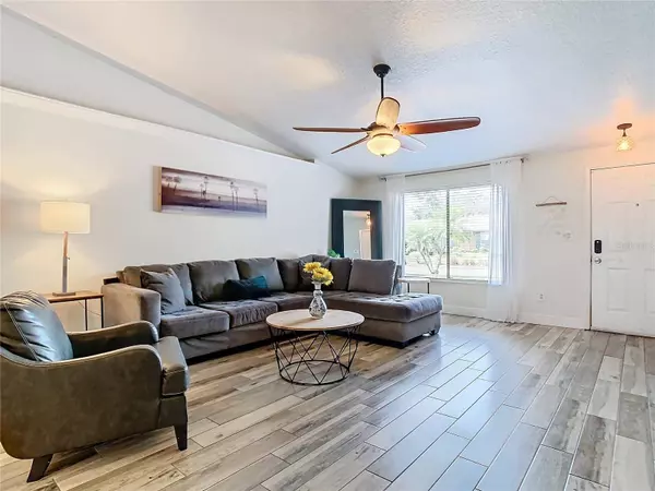 7779 MURCOTT CIR, Orlando, FL 32835