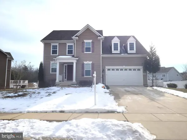 4484 IRISH PEACH CT, Waldorf, MD 20602