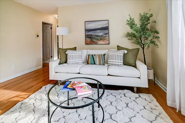 4706 Hermsmeier Lane, Madison, WI 53714