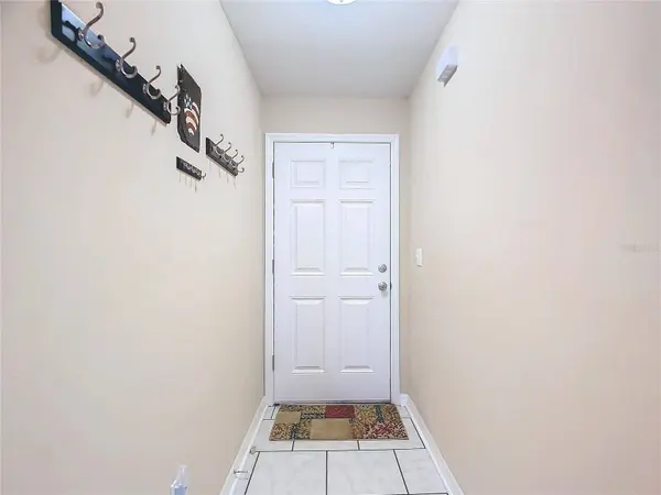 37804 PRAIRIE ROSE LOOP, Zephyrhills, FL 33542