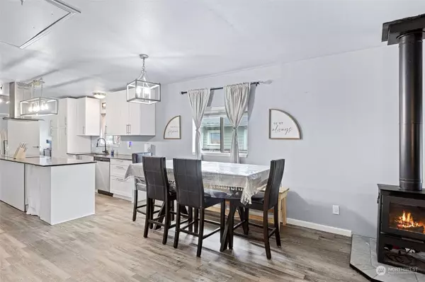 2327 Lexington AVE, Everett, WA 98203