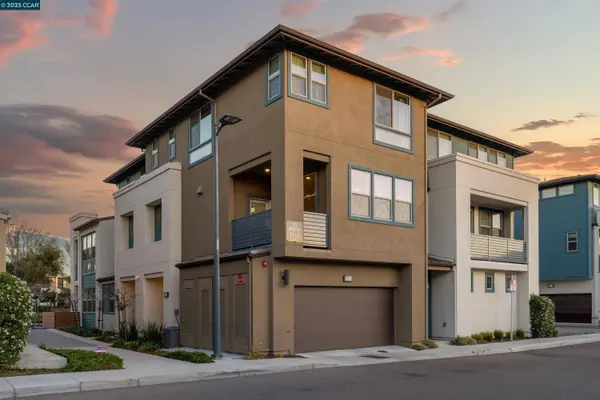 5731 Greige Cir #G, Dublin, CA 94568
