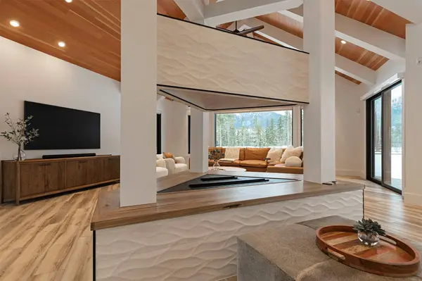 3900 and 3930 Foothill RD, Kalispell, MT 59901