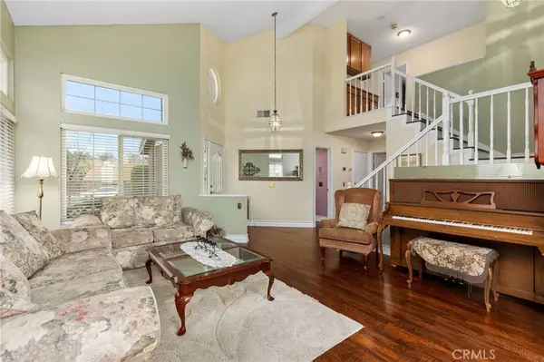 23890 Brittlebush CIR, Moreno Valley, CA 92557