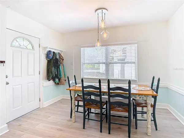 1447 SANTA ANNA DR, Dunedin, FL 34698