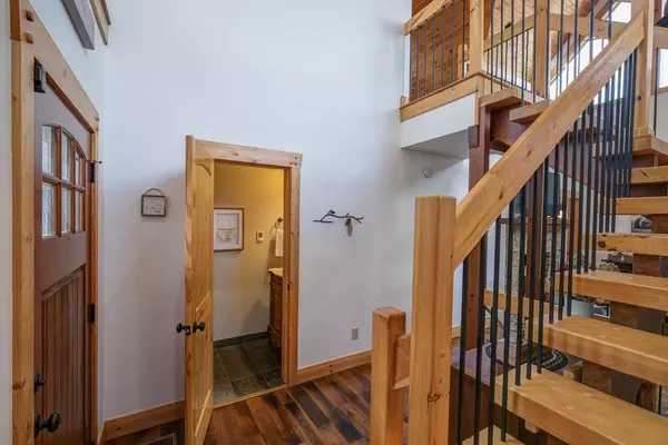 103 Point Overlook Trail, Murphy, NC 28906