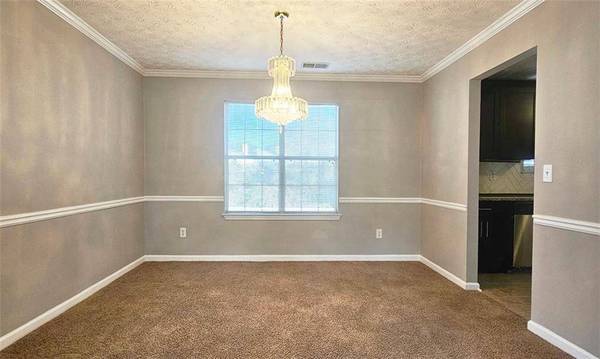 6108 WATERTON DR, Lithonia, GA 30058