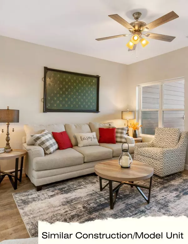 3005 N Vineyards Terrace #2, Branson, MO 65616