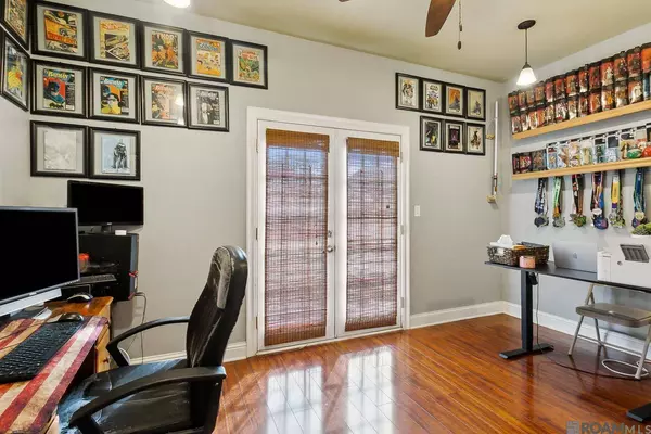 38175 Summerwood Ave, Prairieville, LA 70769