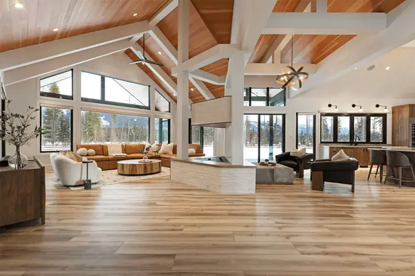 3900 and 3930 Foothill RD, Kalispell, MT 59901