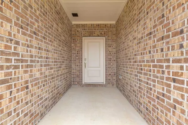 10905 Autry Ridge Lane, Aubrey, TX 76227