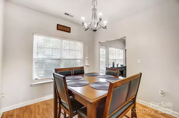 1110 Kirkland CT, Concord, NC 28025