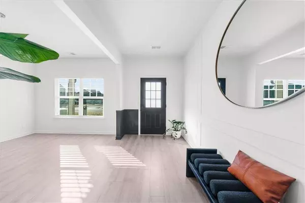 116 Graham CIR, Adairsville, GA 30103