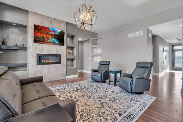 5212 NW 10th Street, Ankeny, IA 50023