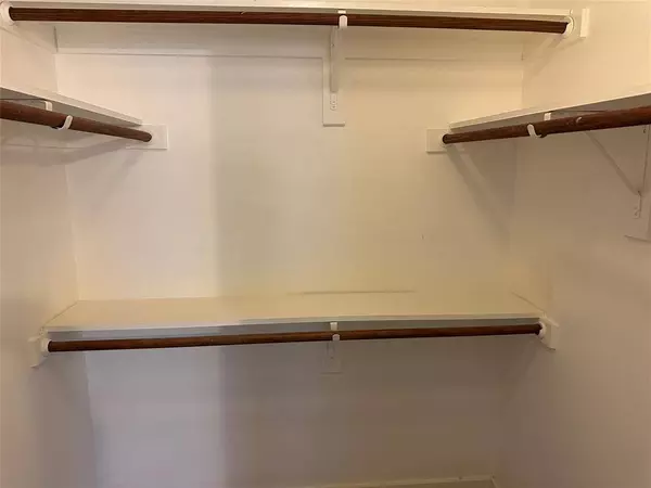 3922 University Drive, Garland, TX 75043