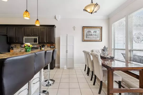 38175 Summerwood Ave, Prairieville, LA 70769