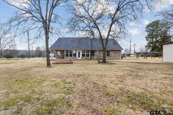 23085 County Rd 2169, Troup, TX 75789