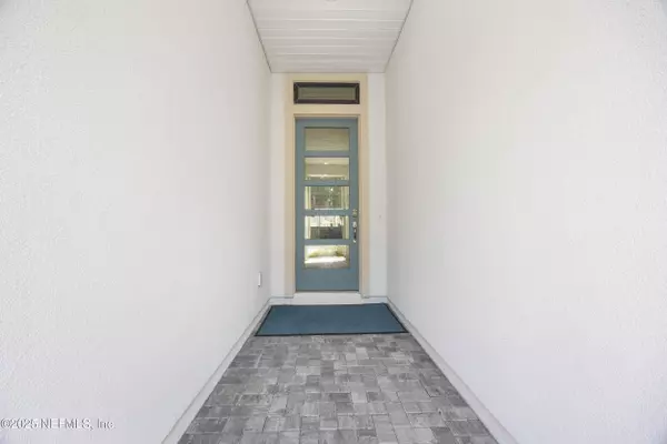 9819 FILAMENT BLVD, Jacksonville, FL 32256